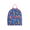 DAPK-PADDBL | Paddington Bear Blue Daypack Backpack