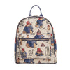 DAPK-PADD | Paddington Bear Daypack Backpack