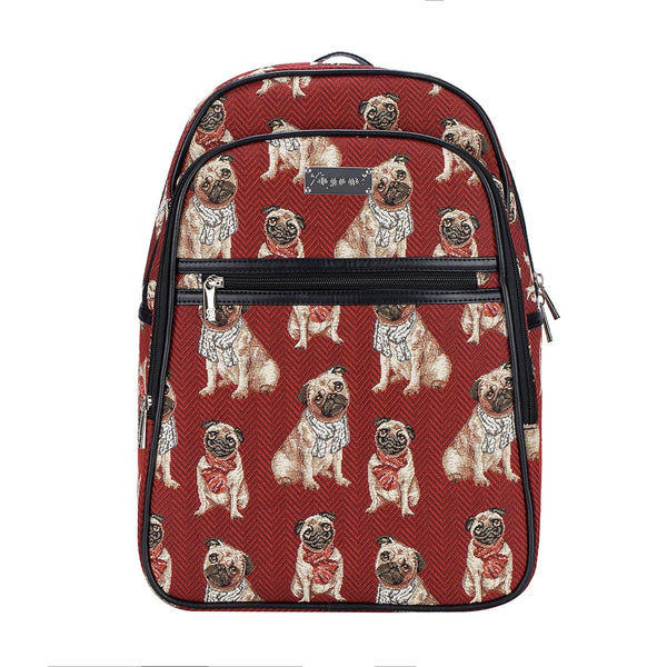 BKPK-PUG