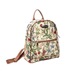 DAPK-MGD | Morning Garden daypack bag