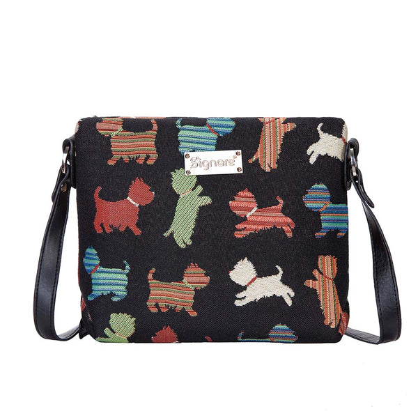 XB Womens Mini Satchel Crossbody Bag Faux Leather Shoulder Handbag