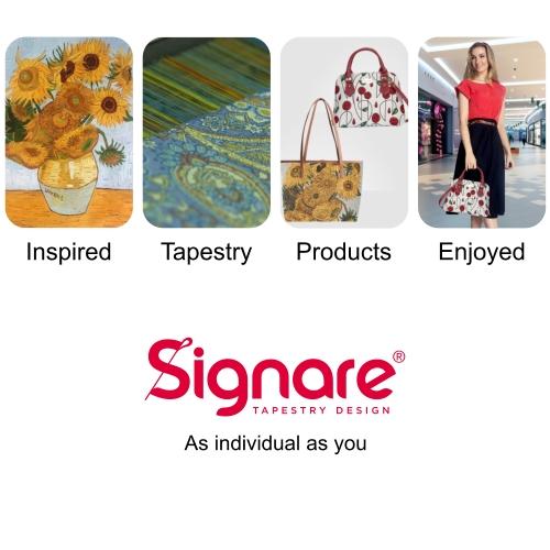 Introduction to Signare - www.signareusa.com