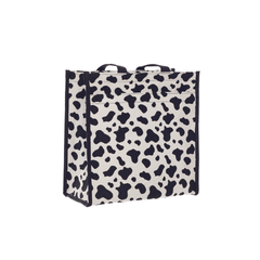 SHOP-COW | Cow Shoper Bag