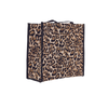 SHOP-LEOPARD | LEOPARD Shopper Bag
