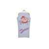 GPCH-PADD-CMM | Paddington Classic Marmalade Glasses Pouch