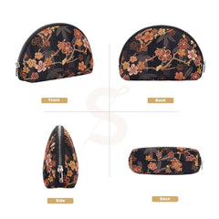 COSM-SAKURA | Ume Sakura Cosmetic Make Up Bag
