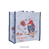 SHOP-PADD-CMM | Paddington Classic Marmalade Shopper Shoulder Bag