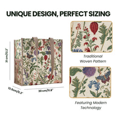 SHOP-MGD | MORNING GARDEN SHOPPER BAG