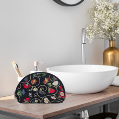 COSM-JACOB | Jacobean Dream Cosmetic Make Up Bag
