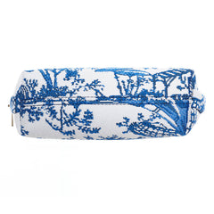 COSM-BM-CHINO | British Museum Chinoiserie Cosmetic Make Up Bag