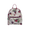 DAPK-LDBD| Ladybug daypack bag