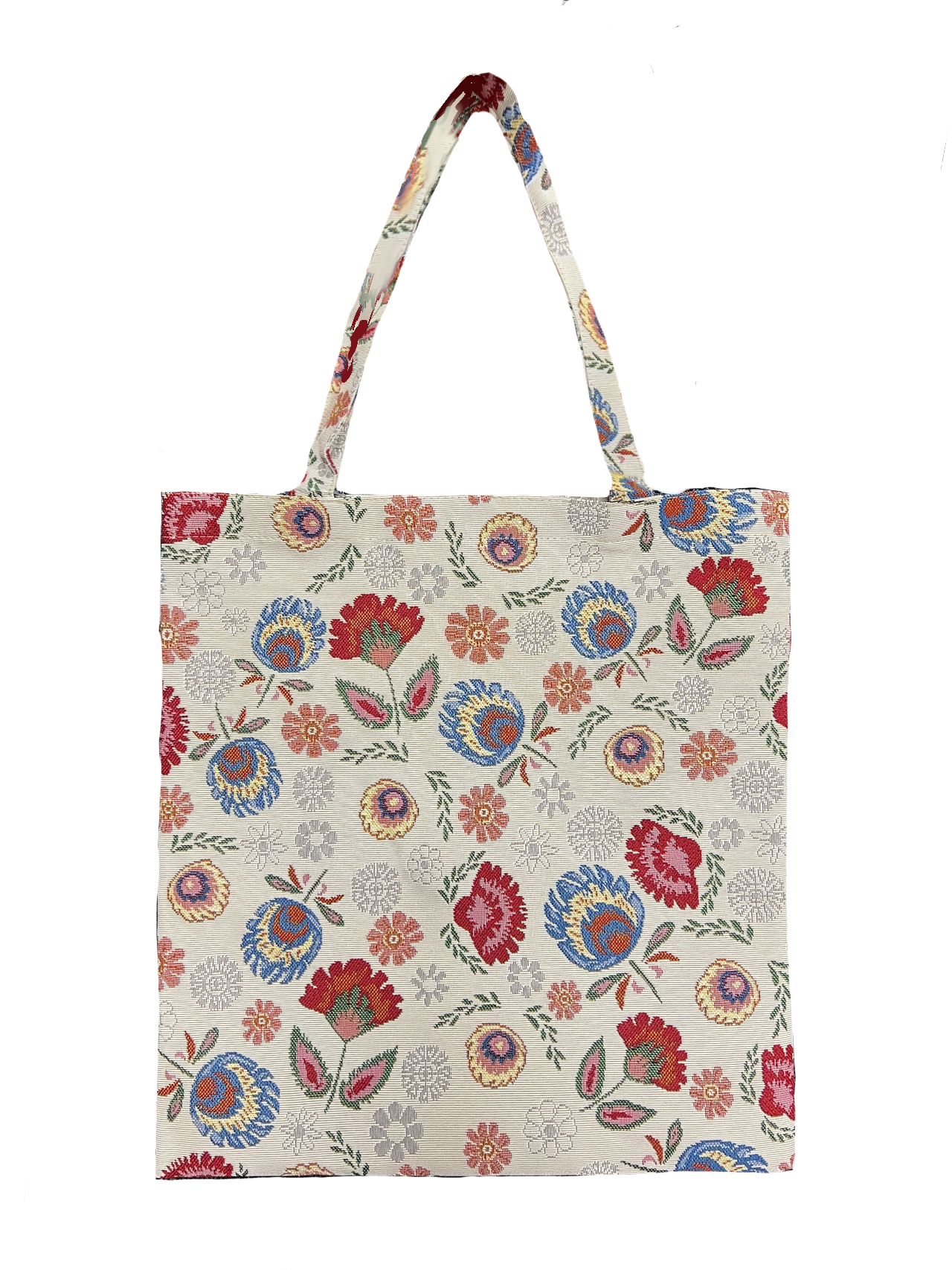 Flat Bag – Signare USA