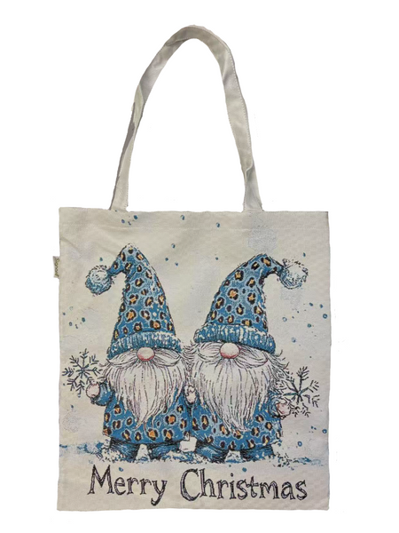 FLAT-MERRIBLINO |  MERRIBLINO FLAT BAG