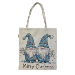 FLAT-MERRIBLINO |  MERRIBLINO FLAT BAG