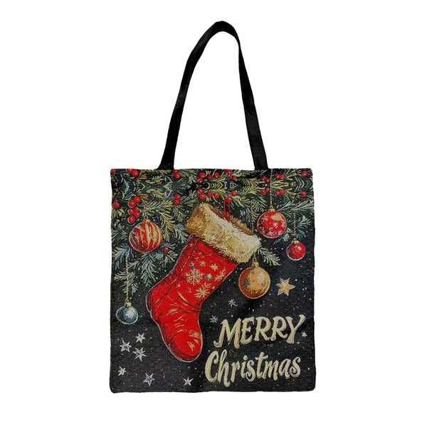 FLAT-MERRISTOCK |  MERRISTOCK FLAT BAG