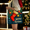 FLAT-MERRISTOCK |  MERRISTOCK FLAT BAG