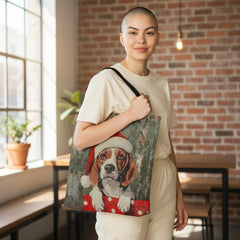 FLAT-MERRIWOOFY |  MERRIWOOFY FLAT BAG