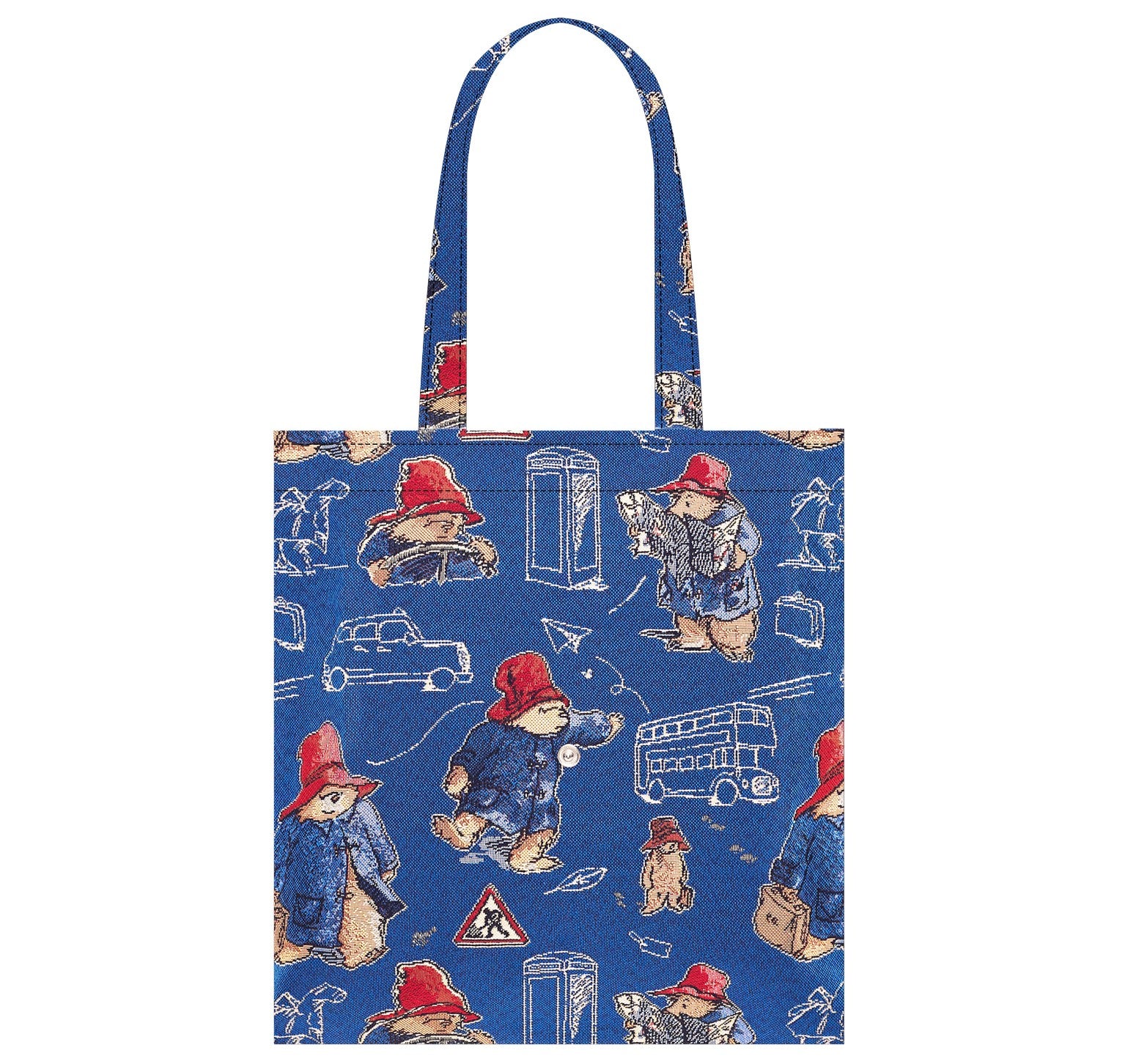 Paddington tote bag sale