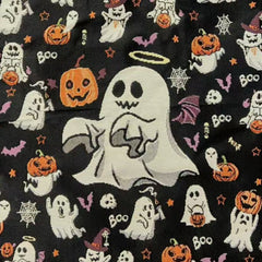 FLAT-SPOOKBOO |  SPOOKBOO FLAT BAG