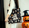 FLAT-SPOOKBOO |  SPOOKBOO FLAT BAG