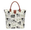 FOLD-SPLM | Spring Lamb Folding Bag