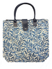 FOLD-WIOW| Willow Bough FOLDING BAG