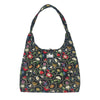 HOBO-JACOB | JACOBEAN DREAM HOBO HANDBAG SHOULDER BAG