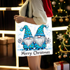 FLAT-MERRIBLINO |  MERRIBLINO FLAT BAG
