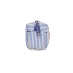 PENC-PADD-CMM | Paddington Classic Marmalade Pencil Case Cosmetic Bag