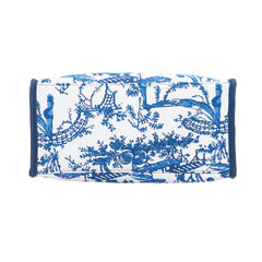 SHOP-BM-CHINO | CHINOISERIE Shopper Shoulder Bag