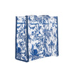 SHOP-BM-CHINO | CHINOISERIE Shopper Shoulder Bag