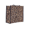 SHOP-LEOPARD | LEOPARD Shopper Bag