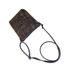 SLING-BM-EGYPT| British Museum Egyptian Sling Bag Crossbody (Copy)