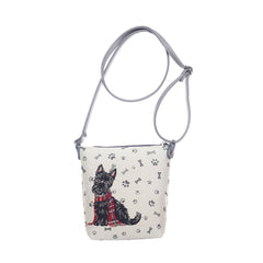 SLING-SCOTTIE | Scottie Sling Bag Crossbody