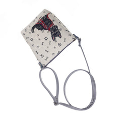 SLING-SCOTTIE | Scottie Sling Bag Crossbody