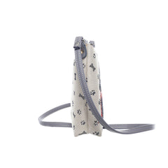 SLING-SCOTTIE | Scottie Sling Bag Crossbody