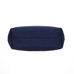 SLING-TFL-BL-ROUNDEL | TfL© Blue Roundel Sling Bag Purse Crossbody
