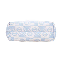 SLING-TFL-ROUNDEL | TfL© Roundel Sling Bag Purse Crossbody
