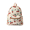 BIGPK-CHERRY-CREAM | Cherry Cream Big Rucksack