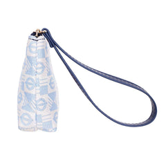 WRIS-TFL-ROUNDEL | TfL© Roundel Wristlet Purse