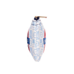 ZIPC-TFL-ROUNDEL | TfL© Roundel Zip Coin Purse