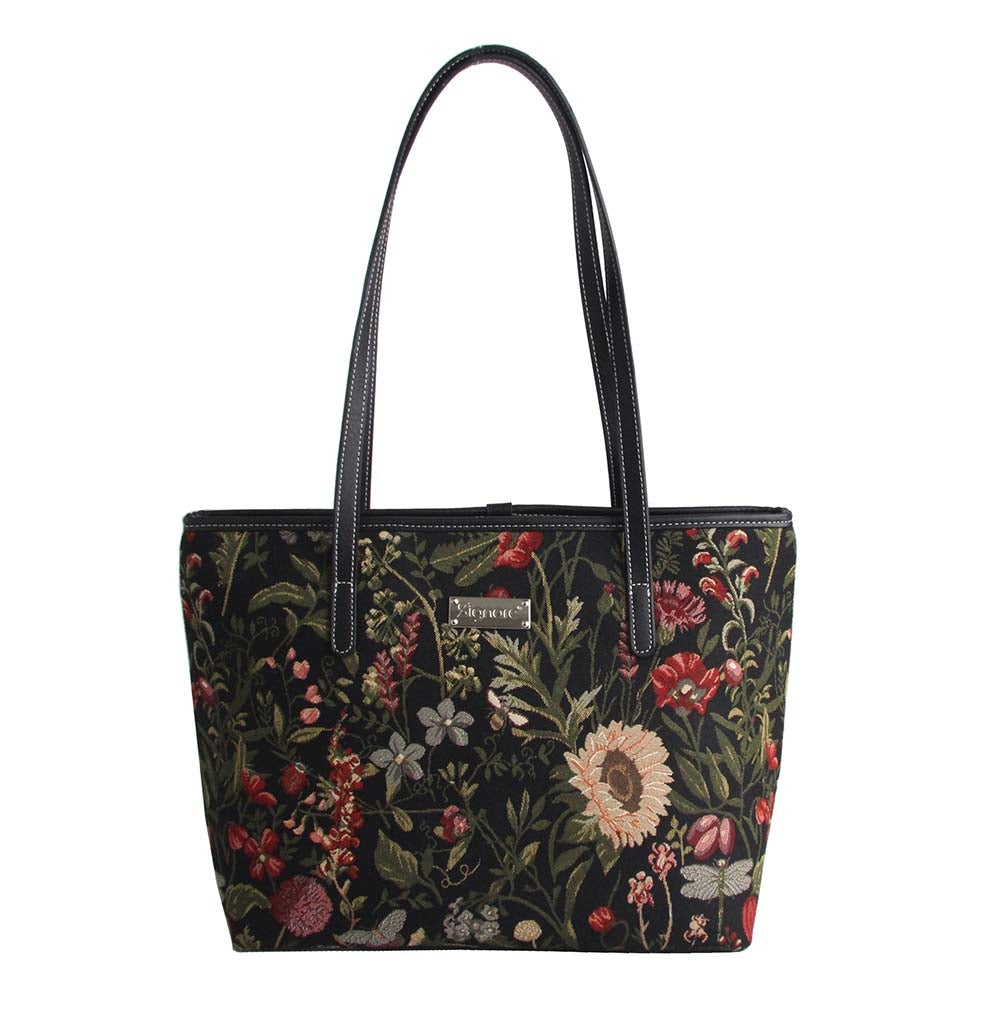 Vinci sling bag, Women's Fashion, Bags & Wallets, Tote Bags on