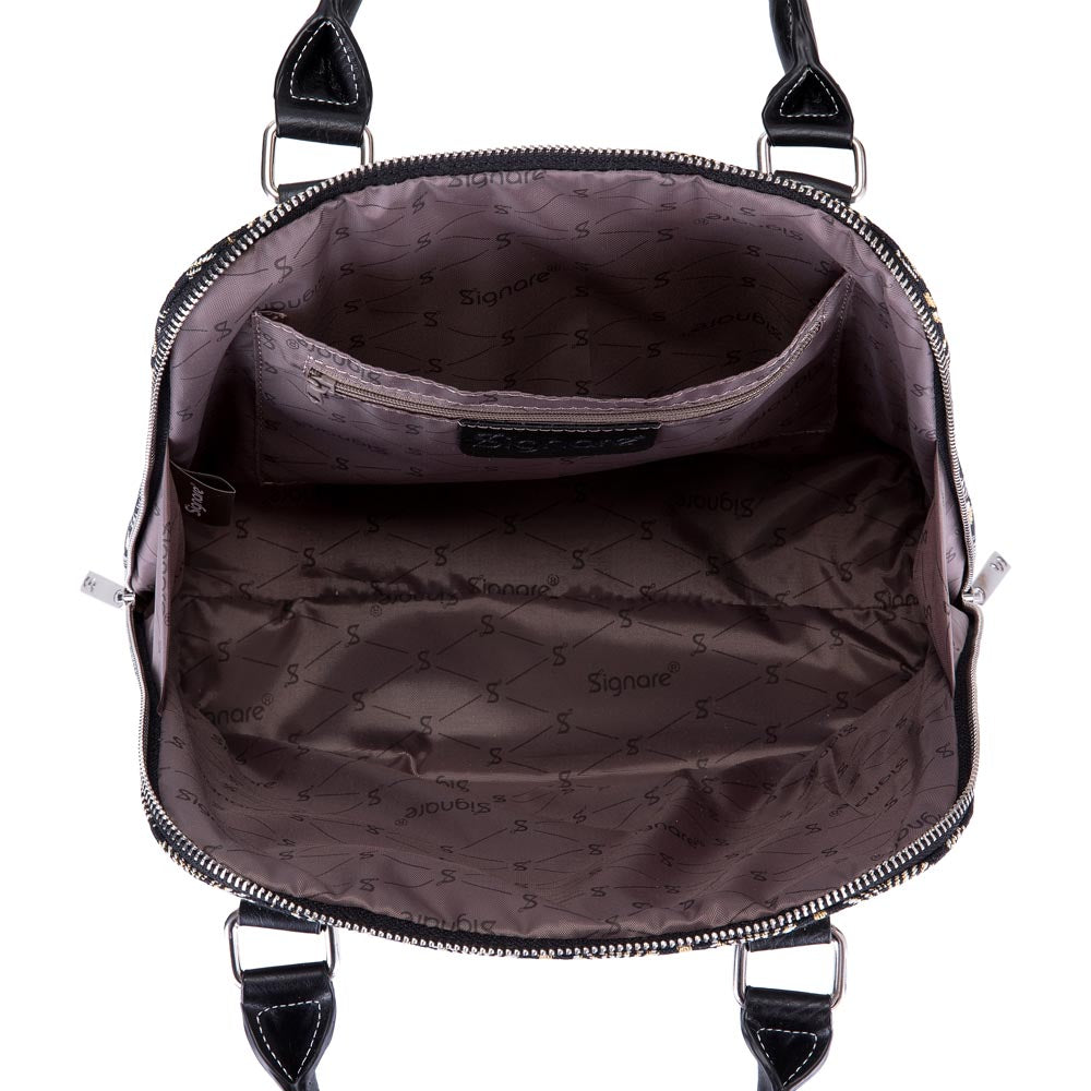 Argyle Embroidery Crossbody Bag Solid Color Shoulder Bag Set - Temu