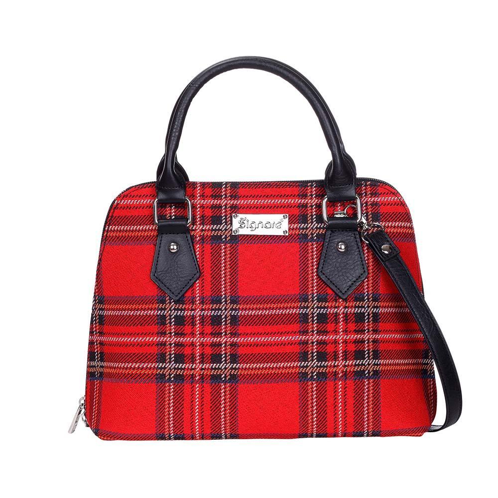Designer Buffalo Plaid Weekend Travel Large Handbags With Red And Black  Check Finish, Sunflower Leopard Print, And Multiple Compartments For  Shoulder, Tote, Purse, Wallet D7302 From Twinsfamily, $10.84 | DHgate.Com