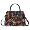 CONV-SAKURA | Ume Sakura Convertible Top Handle Purse Handbag - www.signareusa.com