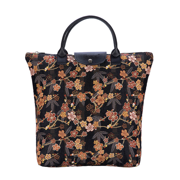 REPRESENTATIVE COLOUR: Classic elegance meets contemporary flair in the VSLING  handbag, adorned with the house-signature logo and colour.…