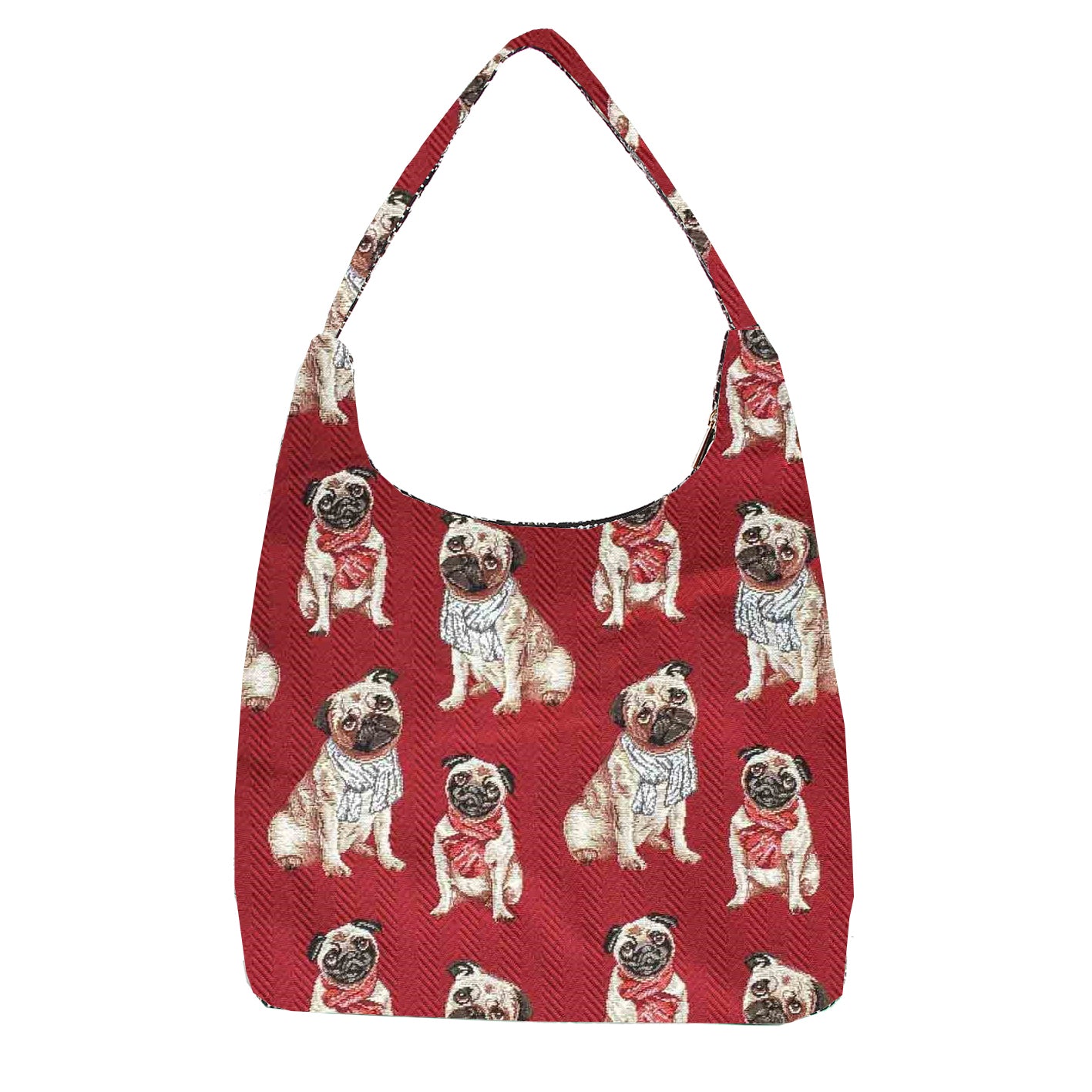 HOBO-PUG.jpg?v=1750671285