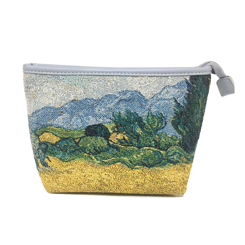 Vincent van outlet gogh purse