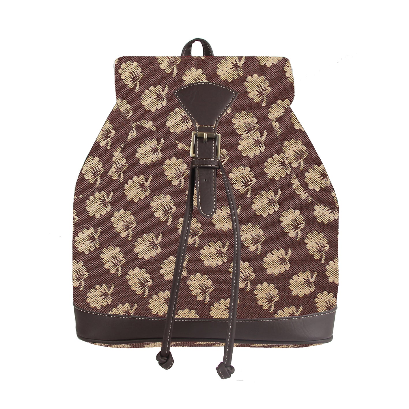 ショルダーバッグ・ポシェット RONORN HEART STAR FLAG TARPAULIN BAG 5BKK056 Yahoo!オークション - クロムハーツ ショルダーバッグ 斜め掛け