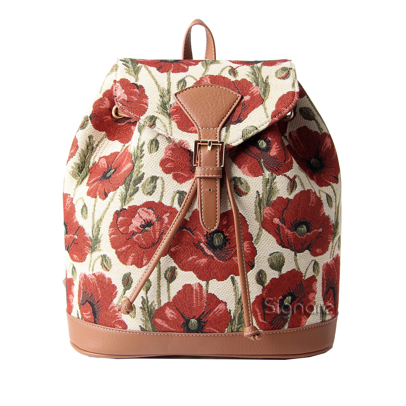 ショルダーバッグ・ポシェット RONORN HEART STAR FLAG TARPAULIN BAG 5BKK056 Amazon | [Heart Angel] 子供バッグ ショルダー 手持ち 可愛い